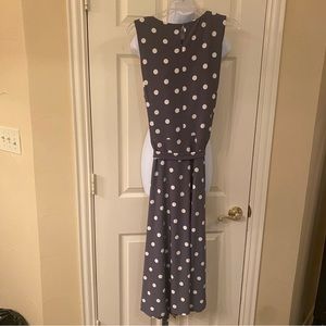Lauren Ralph Lauren dress